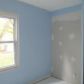 3611 Beasley Dr, Indianapolis, IN 46222 ID:11006697