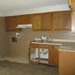 3611 Beasley Dr, Indianapolis, IN 46222 ID:11006698