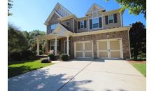 4975 Bergen Court Cumming, GA 30040