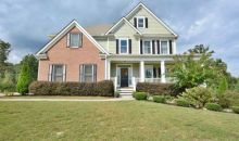 4810 Tabby Stone Drive Cumming, GA 30028