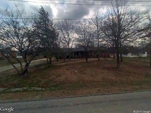 Rescue Road, Union Grove Al 3, Union Grove, AL 35175