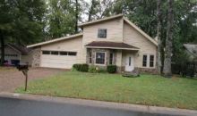 16 Cinderwood Cv Maumelle, AR 72113