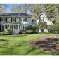 5503 Woodberry Circle, Marietta, GA 30068 ID:11005650