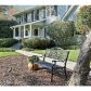 5503 Woodberry Circle, Marietta, GA 30068 ID:11005651