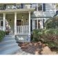 5503 Woodberry Circle, Marietta, GA 30068 ID:11005652