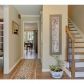 5503 Woodberry Circle, Marietta, GA 30068 ID:11005653