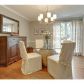 5503 Woodberry Circle, Marietta, GA 30068 ID:11005654