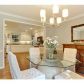 5503 Woodberry Circle, Marietta, GA 30068 ID:11005655