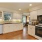 5503 Woodberry Circle, Marietta, GA 30068 ID:11005656