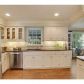 5503 Woodberry Circle, Marietta, GA 30068 ID:11005657