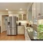 5503 Woodberry Circle, Marietta, GA 30068 ID:11005658