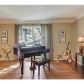 5503 Woodberry Circle, Marietta, GA 30068 ID:11005659