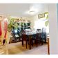 8606 Vernon Street, Anchorage, AK 99515 ID:11005768