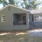 922 Lamore St, Columbus, GA 31907 ID:10960000