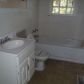 922 Lamore St, Columbus, GA 31907 ID:10960001