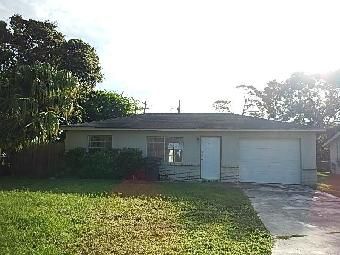 1110 E Waterview Blvd, Lakeland, FL 33801