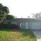 1110 E Waterview Blvd, Lakeland, FL 33801 ID:10998874