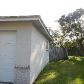 1110 E Waterview Blvd, Lakeland, FL 33801 ID:10998877