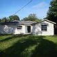 1110 E Waterview Blvd, Lakeland, FL 33801 ID:10998878