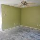 1110 E Waterview Blvd, Lakeland, FL 33801 ID:10998879