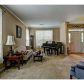 3559 Reservoir Pass, Acworth, GA 30101 ID:10804325