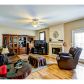 3559 Reservoir Pass, Acworth, GA 30101 ID:10804330