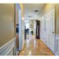 3559 Reservoir Pass, Acworth, GA 30101 ID:10804332