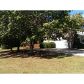 3860 Stonebriar Court, Duluth, GA 30097 ID:10814092