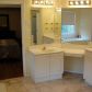 3860 Stonebriar Court, Duluth, GA 30097 ID:10814100