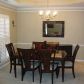 3860 Stonebriar Court, Duluth, GA 30097 ID:10814093