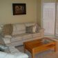 3860 Stonebriar Court, Duluth, GA 30097 ID:10814094