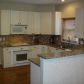 3860 Stonebriar Court, Duluth, GA 30097 ID:10814095