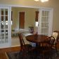 3860 Stonebriar Court, Duluth, GA 30097 ID:10814096