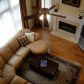 3860 Stonebriar Court, Duluth, GA 30097 ID:10814098