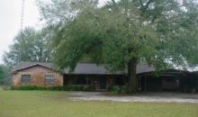 13551 NE 14TH AVE Citra, FL 32113