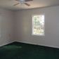 922 Lamore St, Columbus, GA 31907 ID:10960002