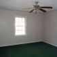 922 Lamore St, Columbus, GA 31907 ID:10960003