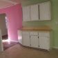 922 Lamore St, Columbus, GA 31907 ID:10960004