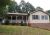 161 SHAMROCK BLVD Elkin, NC 28621