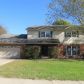 1110 Heatherwood Dr, O Fallon, IL 62269 ID:11007448