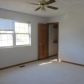 1110 Heatherwood Dr, O Fallon, IL 62269 ID:11007449