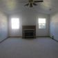 1110 Heatherwood Dr, O Fallon, IL 62269 ID:11007451