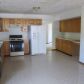 1110 Heatherwood Dr, O Fallon, IL 62269 ID:11007452