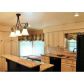 591 Dixon Drive, Gainesville, GA 30501 ID:10784933