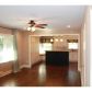 591 Dixon Drive, Gainesville, GA 30501 ID:10784935