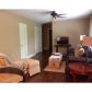 591 Dixon Drive, Gainesville, GA 30501 ID:10784937