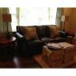 591 Dixon Drive, Gainesville, GA 30501 ID:10784938