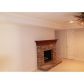 591 Dixon Drive, Gainesville, GA 30501 ID:10784940