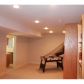 591 Dixon Drive, Gainesville, GA 30501 ID:10784941