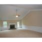 4569 Persian Trail, Gainesville, GA 30507 ID:10785110